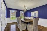 15 Pennock Road - Photo 6