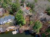 168 Jordan Rd - Photo 38