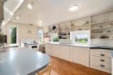 5 Strandway W - Photo 17