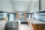 5 Strandway W - Photo 21
