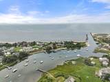 5 Strandway W - Photo 24