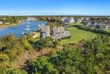 5 Strandway W - Photo 3