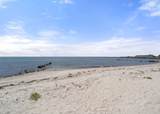 5 Strandway W - Photo 5