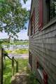 5 Strandway W - Photo 6