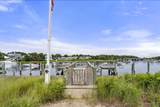 5 Strandway W - Photo 7