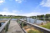 5 Strandway W - Photo 8
