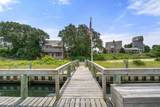 5 Strandway W - Photo 9
