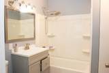 114 Warwick St - Photo 10