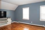 114 Warwick St - Photo 11