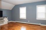 114 Warwick St - Photo 12