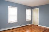 114 Warwick St - Photo 13