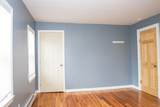 114 Warwick St - Photo 14