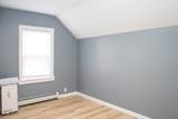 114 Warwick St - Photo 15
