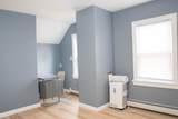 114 Warwick St - Photo 16
