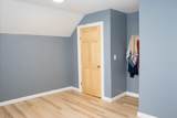 114 Warwick St - Photo 18