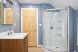 114 Warwick St - Photo 19