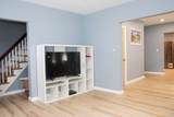 114 Warwick St - Photo 2
