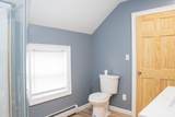 114 Warwick St - Photo 20