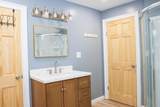 114 Warwick St - Photo 21