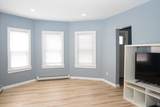 114 Warwick St - Photo 3