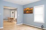 114 Warwick St - Photo 4
