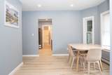 114 Warwick St - Photo 5