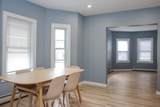 114 Warwick St - Photo 6
