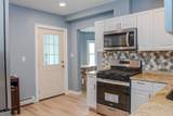 114 Warwick St - Photo 7