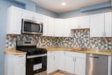 114 Warwick St - Photo 8