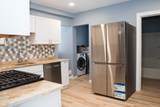 114 Warwick St - Photo 9