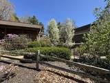 53 Hollow - Photo 1