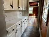 53 Hollow - Photo 12