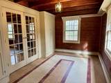 53 Hollow - Photo 13