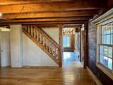 53 Hollow - Photo 15
