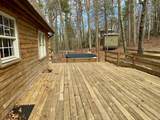 53 Hollow - Photo 16