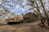 53 Hollow - Photo 2