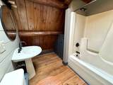 53 Hollow - Photo 20
