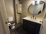 53 Hollow - Photo 21