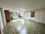 53 Hollow - Photo 22
