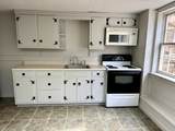 53 Hollow - Photo 23