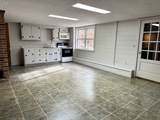 53 Hollow - Photo 24