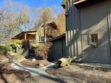 53 Hollow - Photo 25