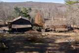 53 Hollow - Photo 26
