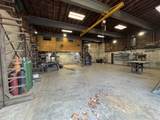 53 Hollow - Photo 5