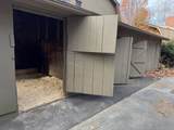 53 Hollow - Photo 7