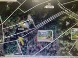 0 Delano Rd - Photo 2