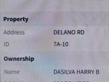 0 Delano Rd - Photo 3