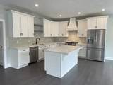 Lot 9 Fisher Rd - Photo 3