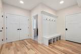 Lot 9 Fisher Rd - Photo 4