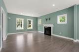 Lot 9 Fisher Rd - Photo 5